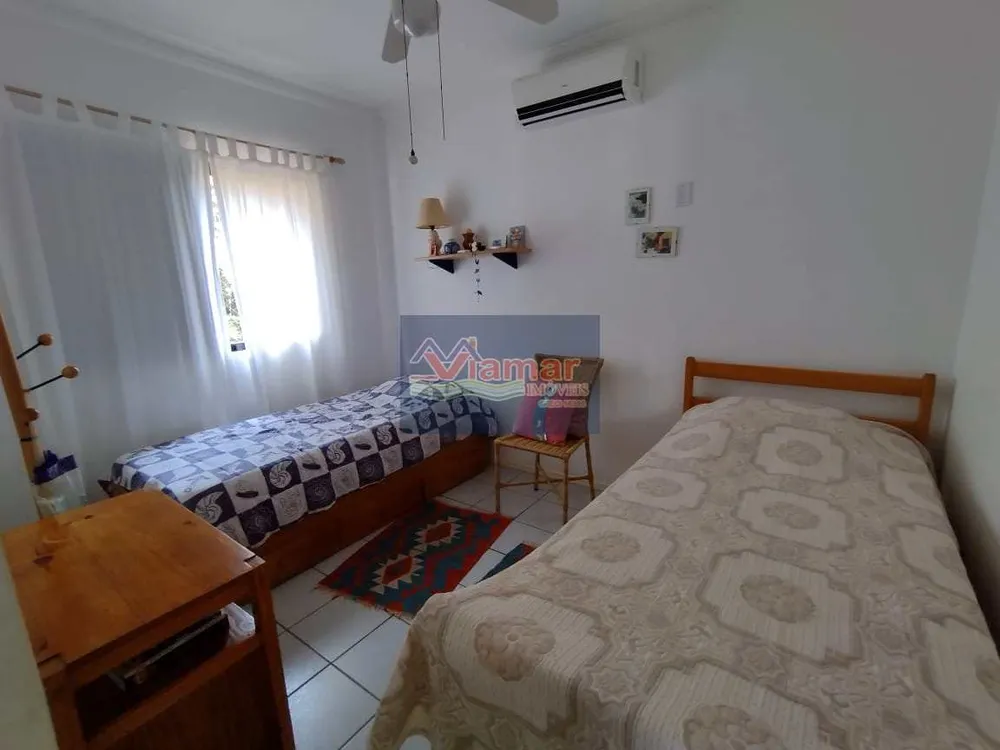 Apartamento, 2 quartos, 68 m² - Foto 16