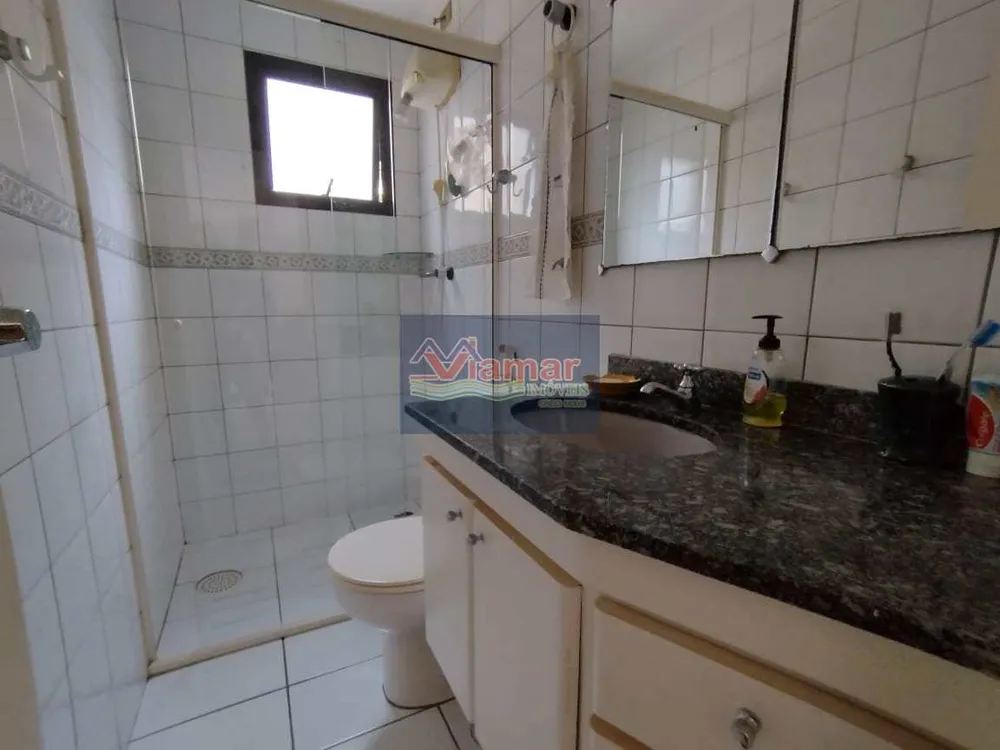 Apartamento, 2 quartos, 68 m² - Foto 12