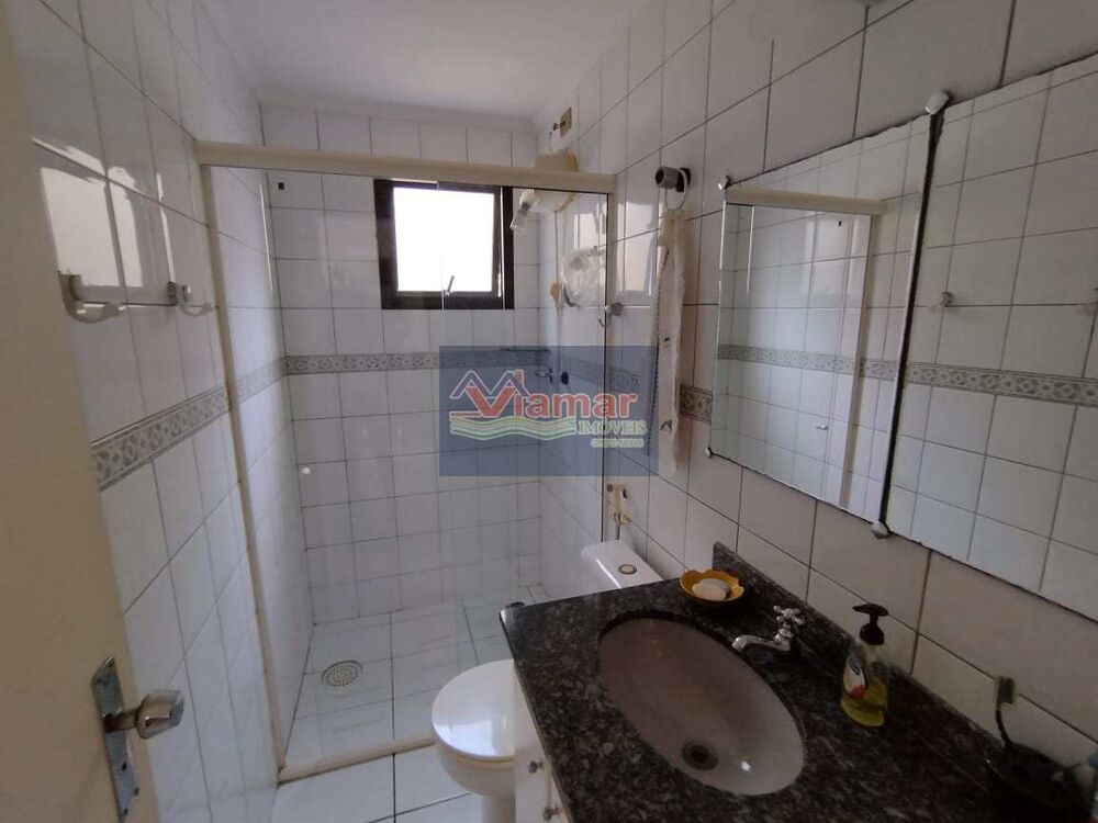 Apartamento, 2 quartos, 68 m² - Foto 9