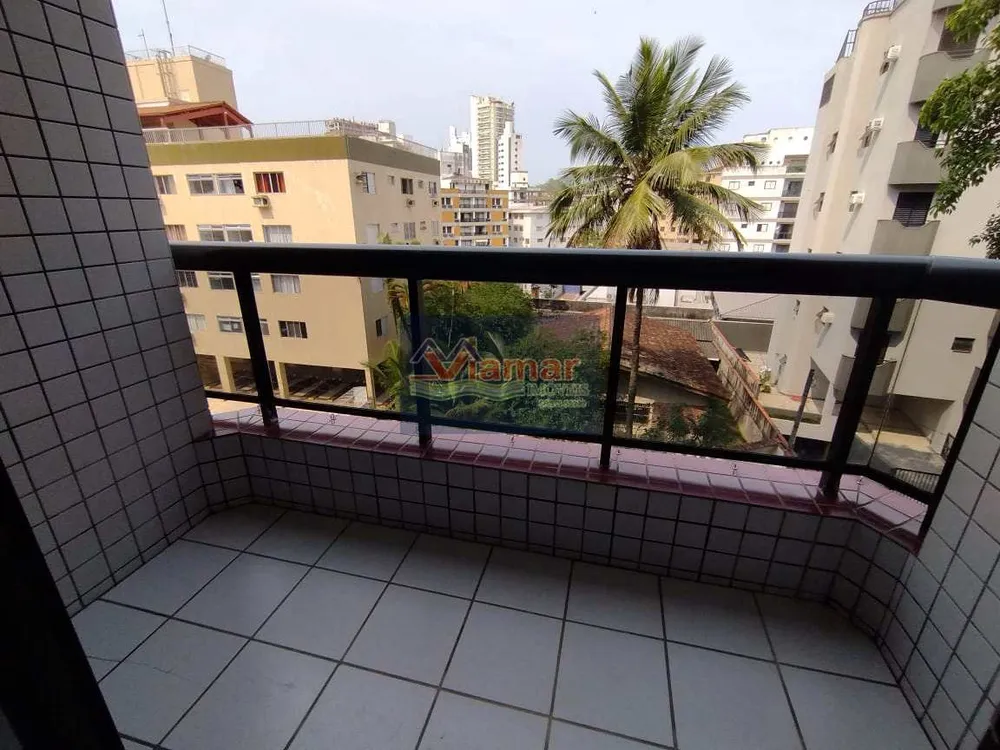 Apartamento, 2 quartos, 68 m² - Foto 5