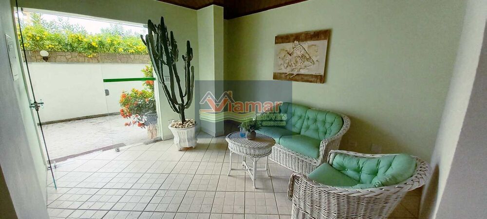 Apartamento à venda com 3 quartos, 80m² - Foto 20