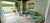 Apartamento, 3 quartos, 80 m² - Foto 20