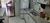 Apartamento, 3 quartos, 80 m² - Foto 6
