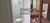 Apartamento, 3 quartos, 80 m² - Foto 15