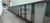Apartamento, 3 quartos, 80 m² - Foto 23