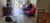 Apartamento, 3 quartos, 80 m² - Foto 1
