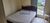 Apartamento, 3 quartos, 80 m² - Foto 11