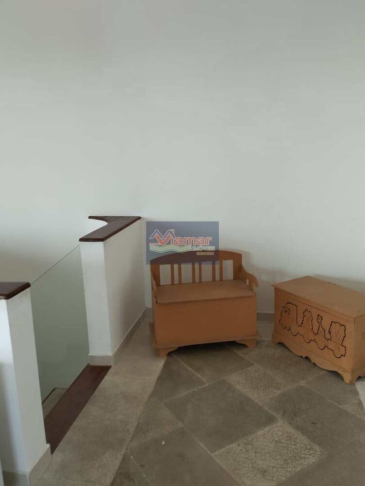 Cobertura, 3 quartos, 190 m² - Foto 9