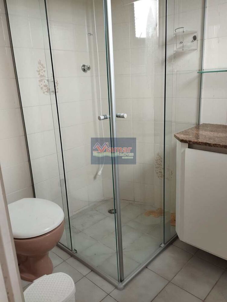 Cobertura, 3 quartos, 190 m² - Foto 17