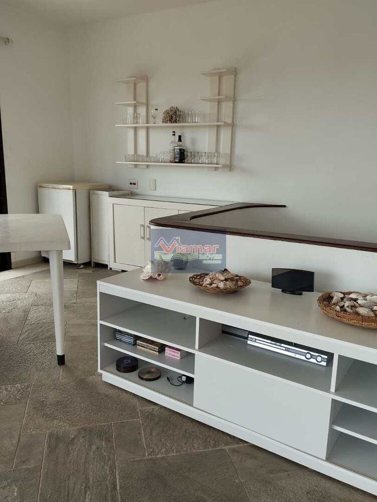 Cobertura, 3 quartos, 190 m² - Foto 19