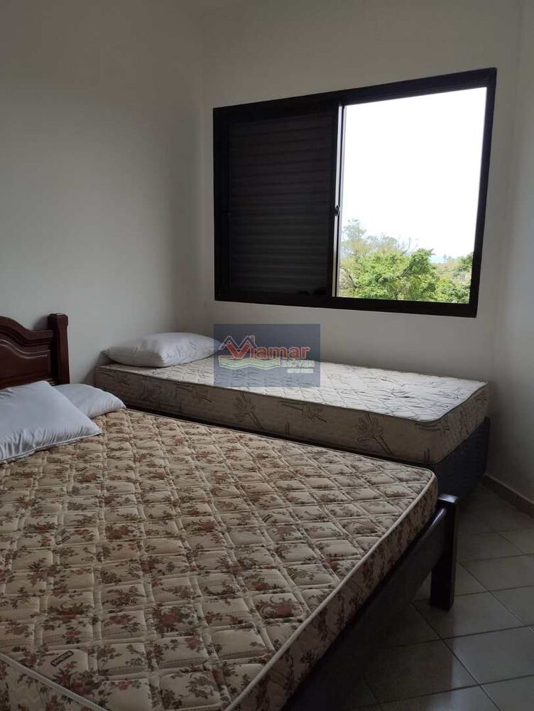 Cobertura, 3 quartos, 190 m² - Foto 16