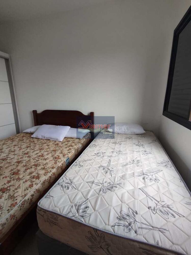 Cobertura, 3 quartos, 190 m² - Foto 15