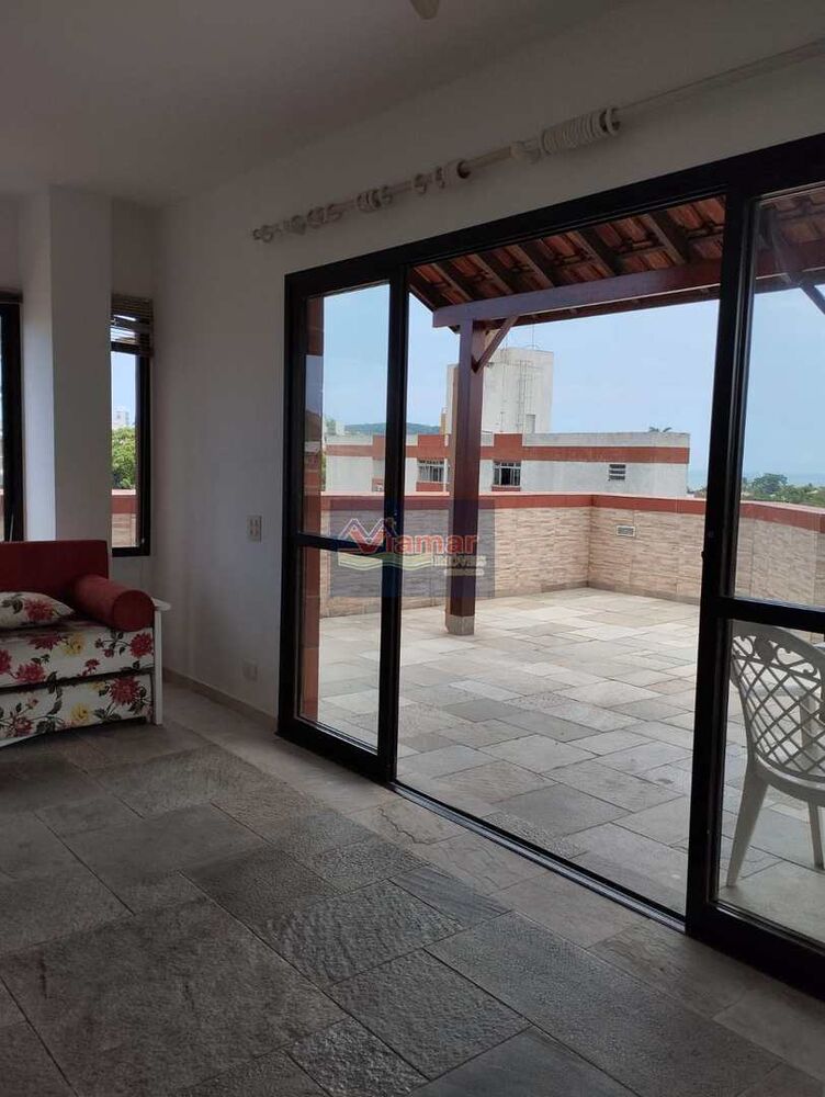 Cobertura, 3 quartos, 190 m² - Foto 7