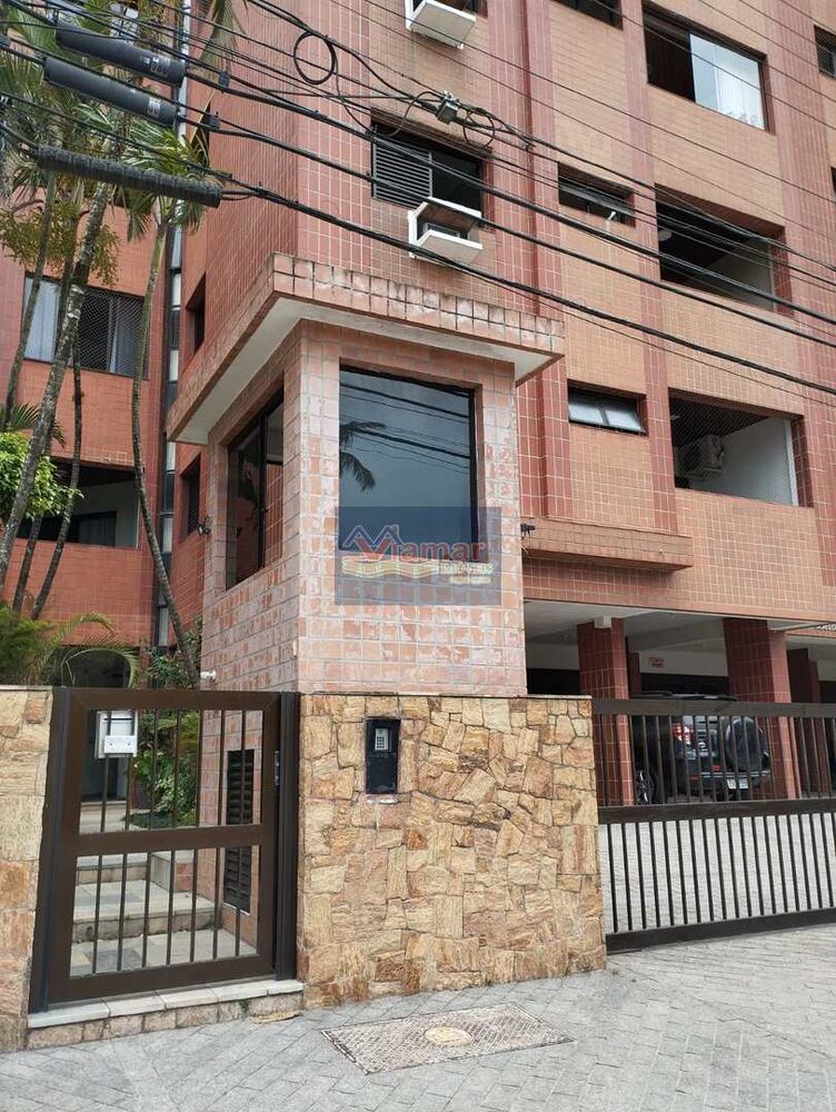 Cobertura, 3 quartos, 190 m² - Foto 5