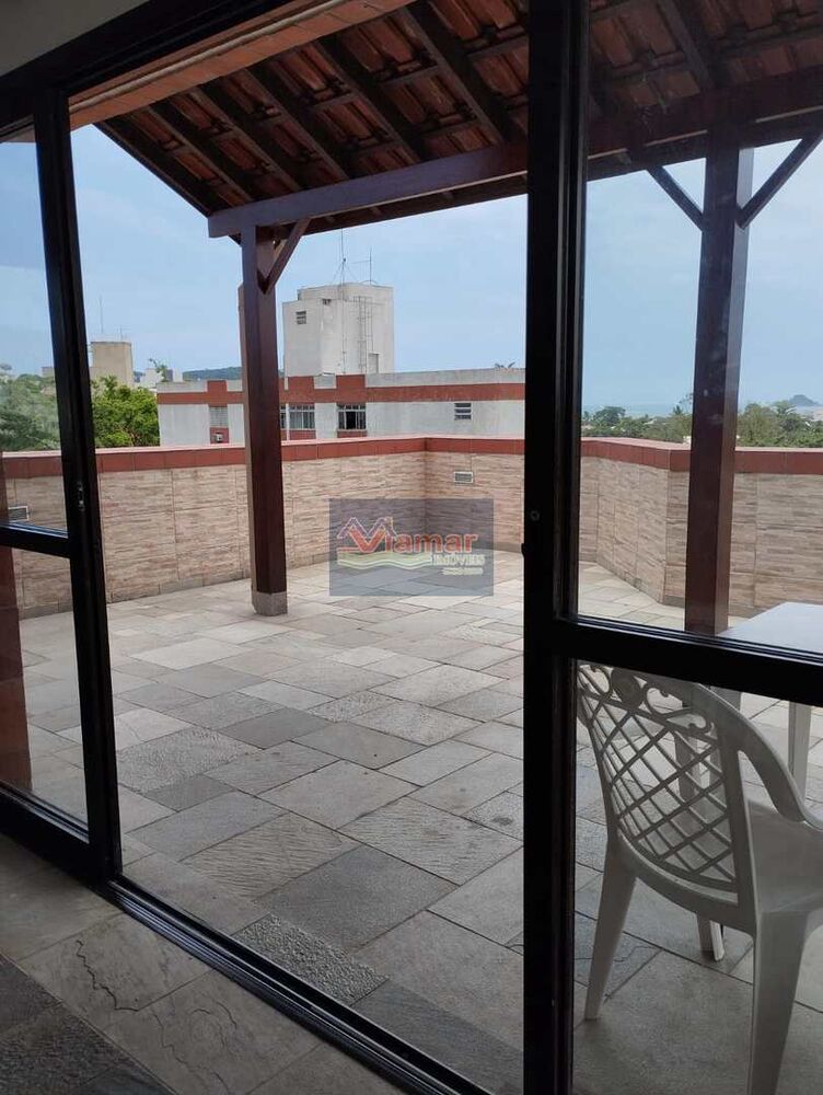 Cobertura, 3 quartos, 190 m² - Foto 21
