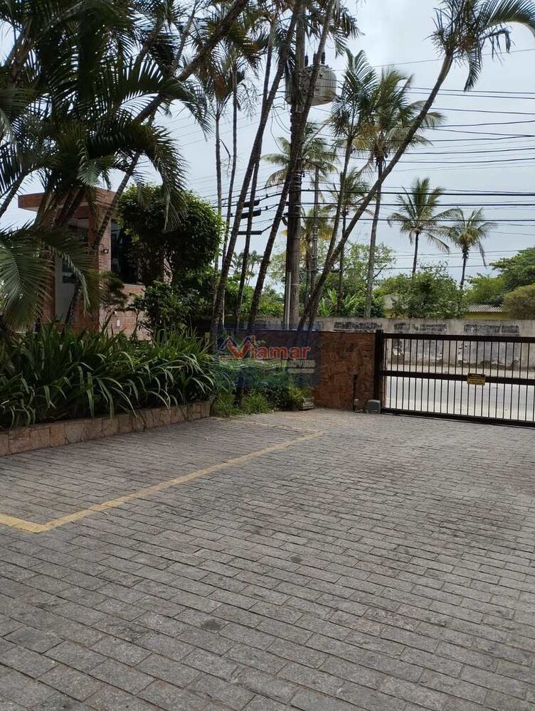 Cobertura, 3 quartos, 190 m² - Foto 23