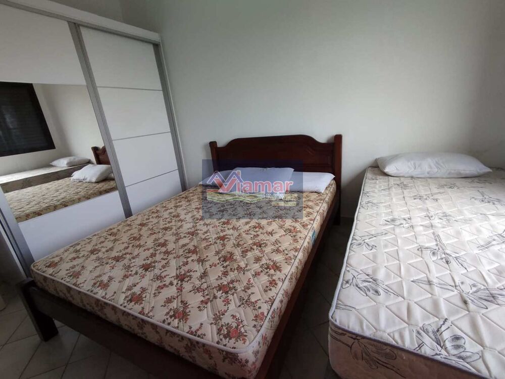 Cobertura, 3 quartos, 190 m² - Foto 6