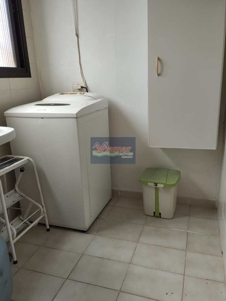 Cobertura, 3 quartos, 190 m² - Foto 1