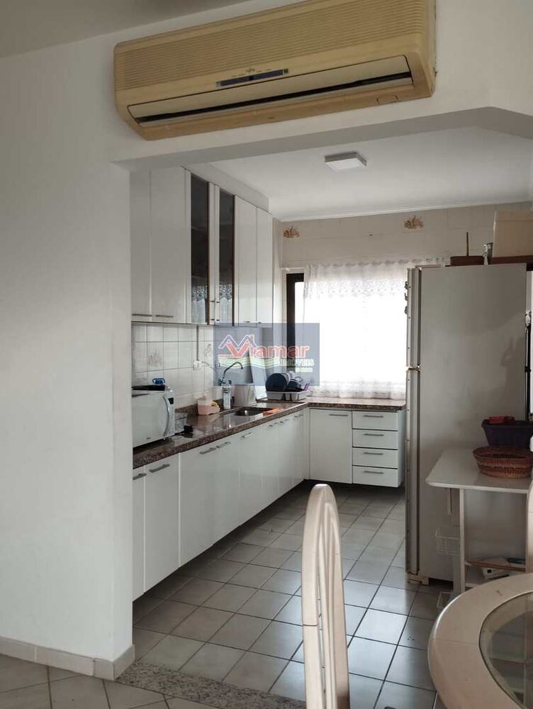 Cobertura, 3 quartos, 190 m² - Foto 10