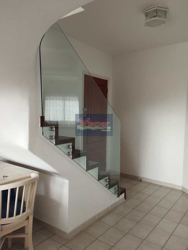 Cobertura, 3 quartos, 190 m² - Foto 4