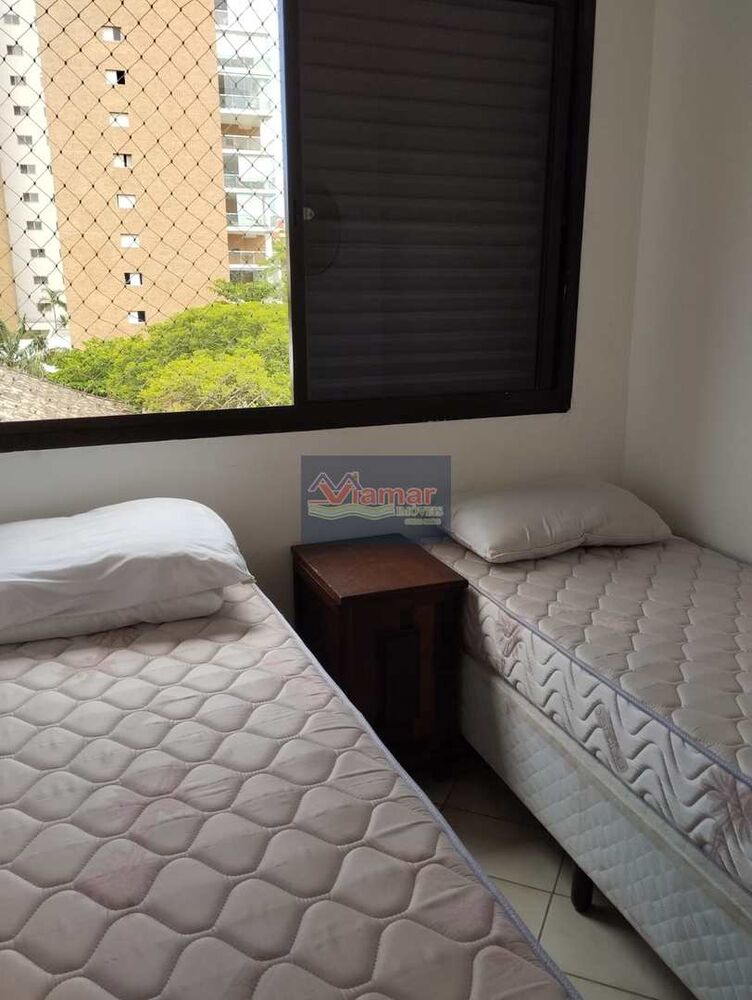 Cobertura, 3 quartos, 190 m² - Foto 2