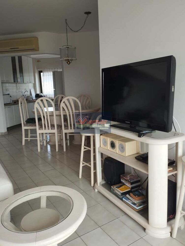 Cobertura, 3 quartos, 190 m² - Foto 8