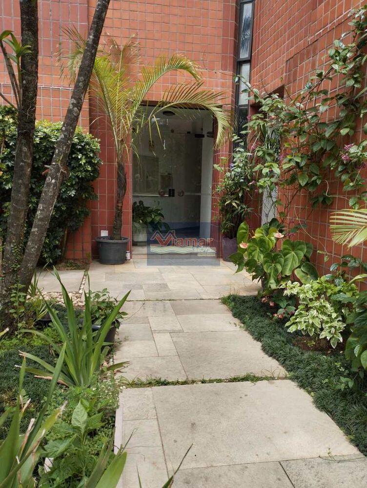 Cobertura, 3 quartos, 190 m² - Foto 18