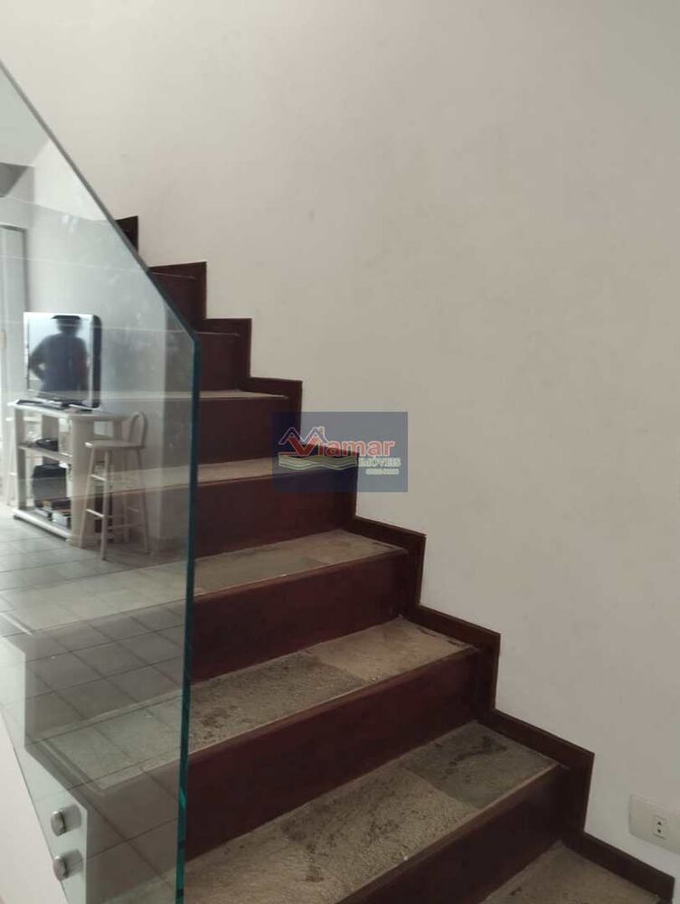 Cobertura, 3 quartos, 190 m² - Foto 13