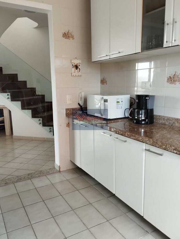 Cobertura, 3 quartos, 190 m² - Foto 24