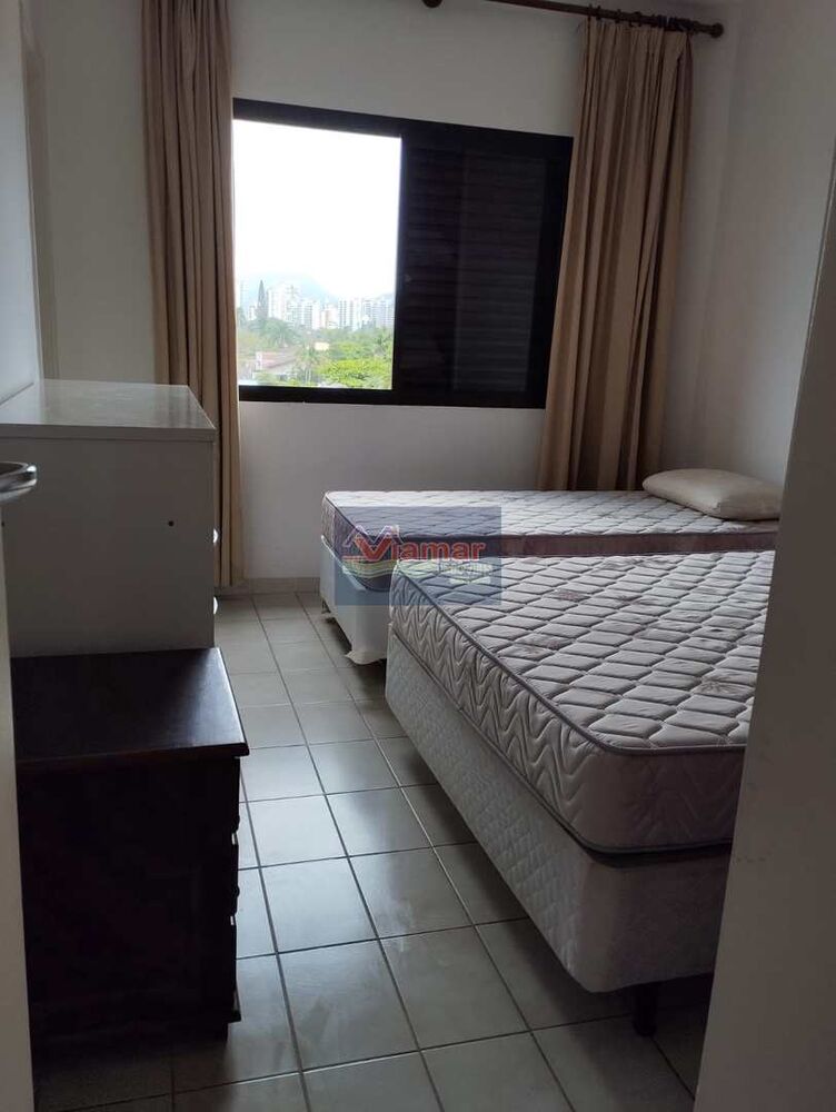 Cobertura, 3 quartos, 190 m² - Foto 14