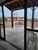 Cobertura, 3 quartos, 190 m² - Foto 3