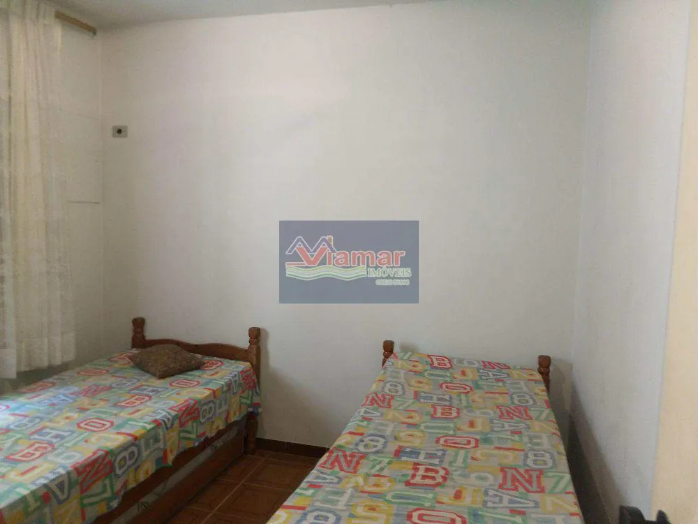 Apartamento, 60 m² - Foto 5