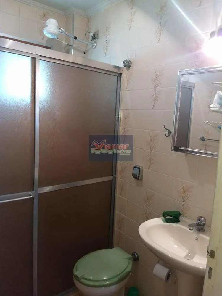 Apartamento, 60 m² - Foto 6