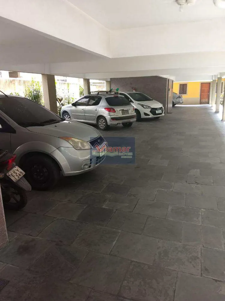 Apartamento, 60 m² - Foto 13
