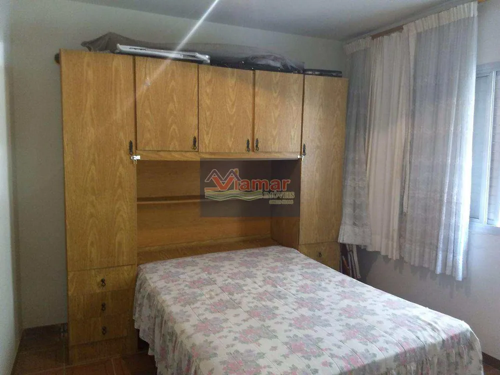 Apartamento, 60 m² - Foto 9