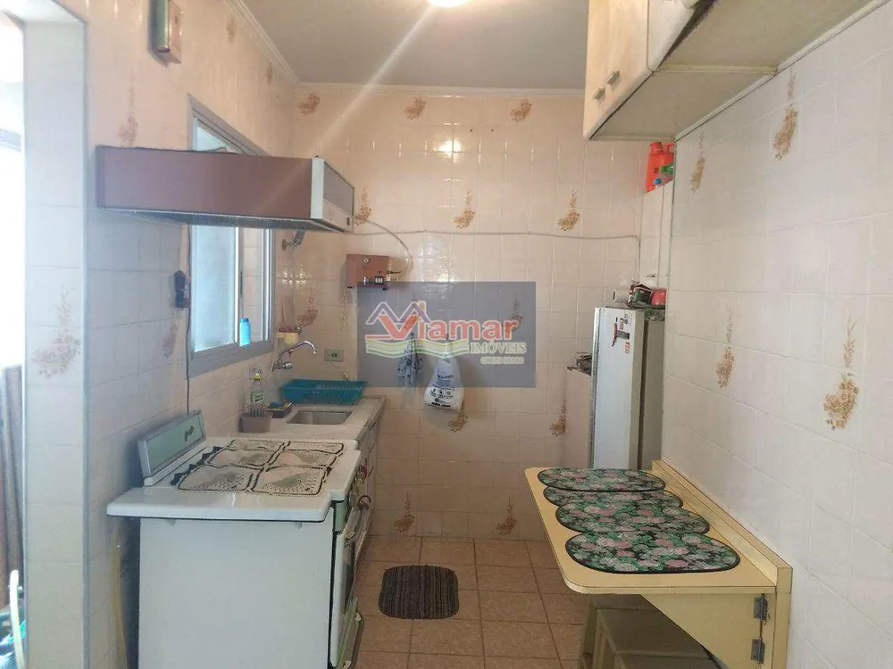 Apartamento, 60 m² - Foto 10