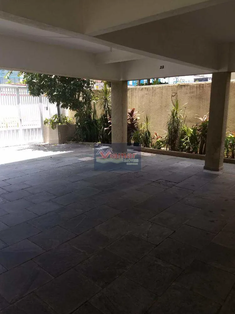 Apartamento, 60 m² - Foto 14