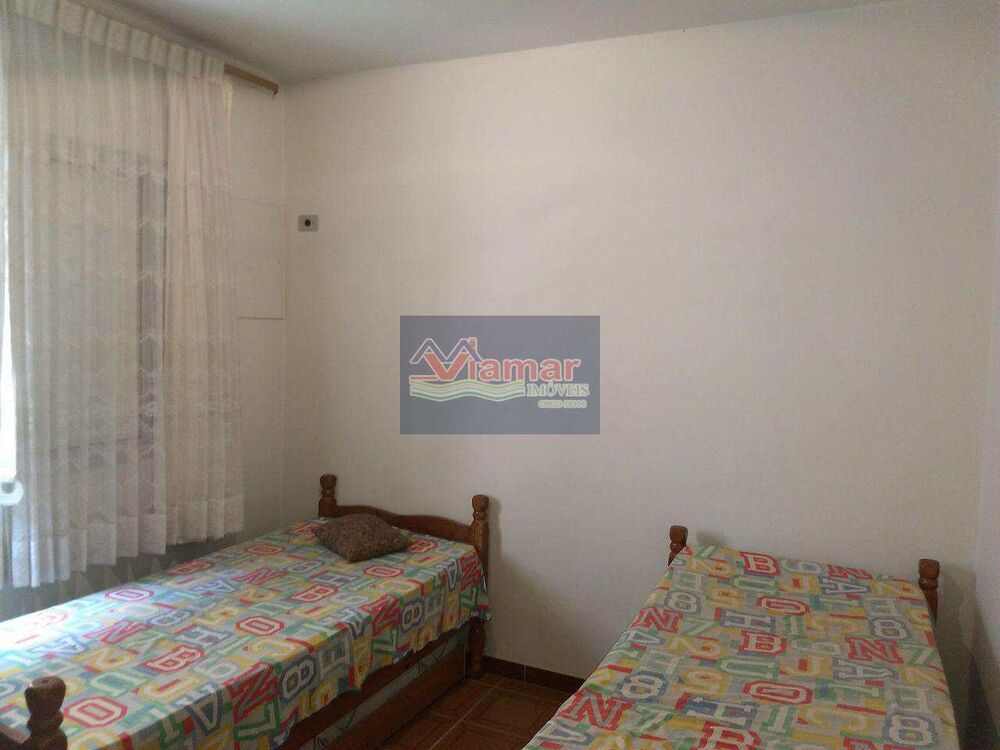 Apartamento, 60 m² - Foto 2