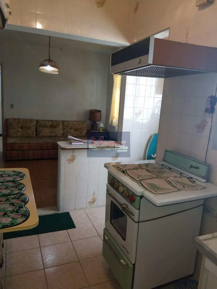 Apartamento, 60 m² - Foto 11