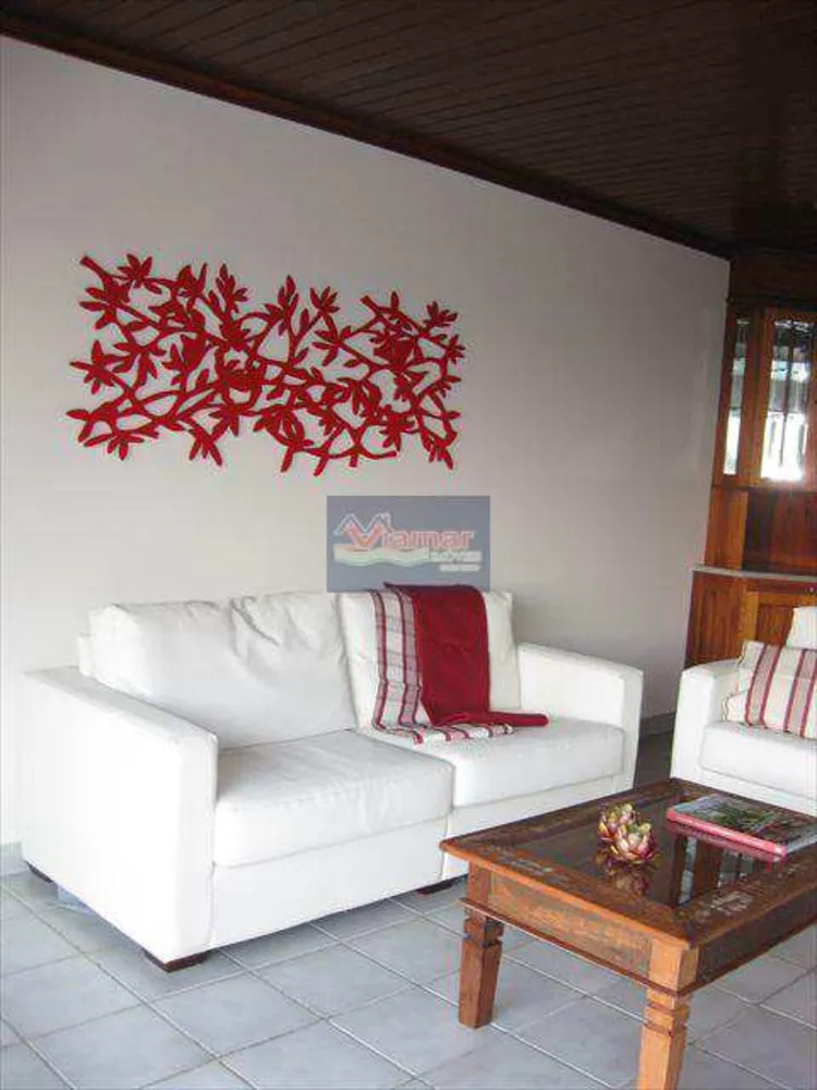 Apartamento, 3 quartos, 168 m² - Foto 4