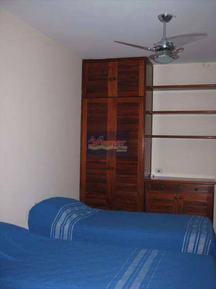 Apartamento, 3 quartos, 168 m² - Foto 13