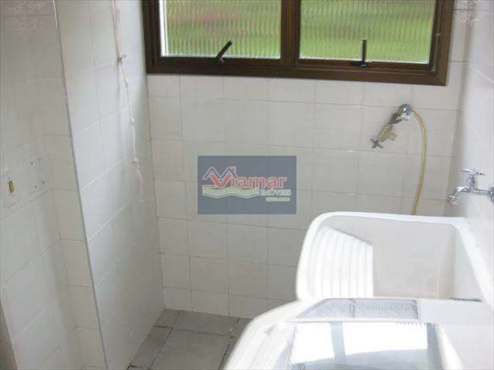 Apartamento, 3 quartos, 168 m² - Foto 8