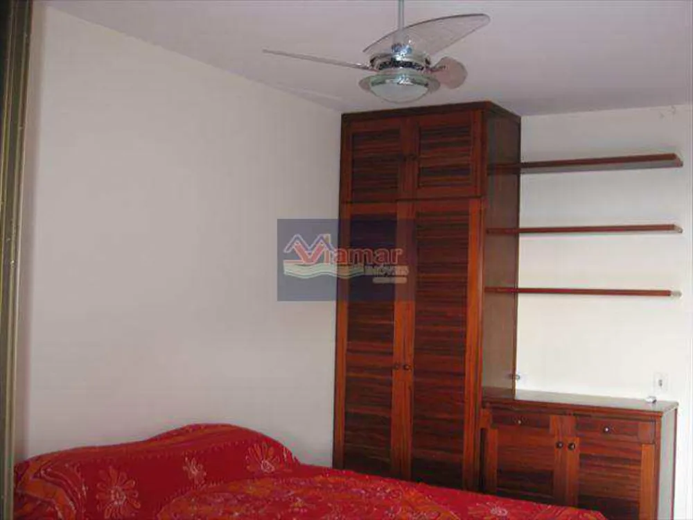 Apartamento, 3 quartos, 168 m² - Foto 10