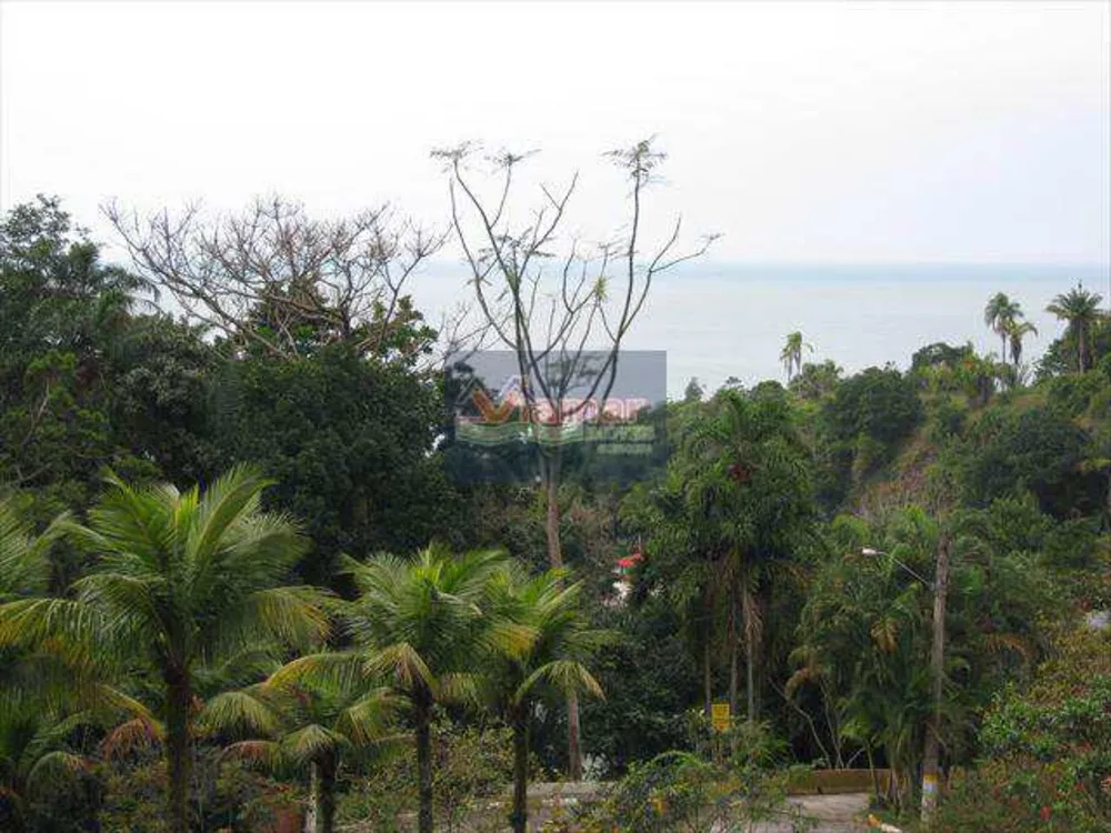 Apartamento, 3 quartos, 168 m² - Foto 15