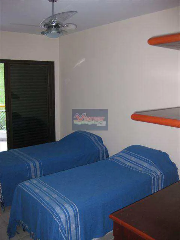 Apartamento, 3 quartos, 168 m² - Foto 4