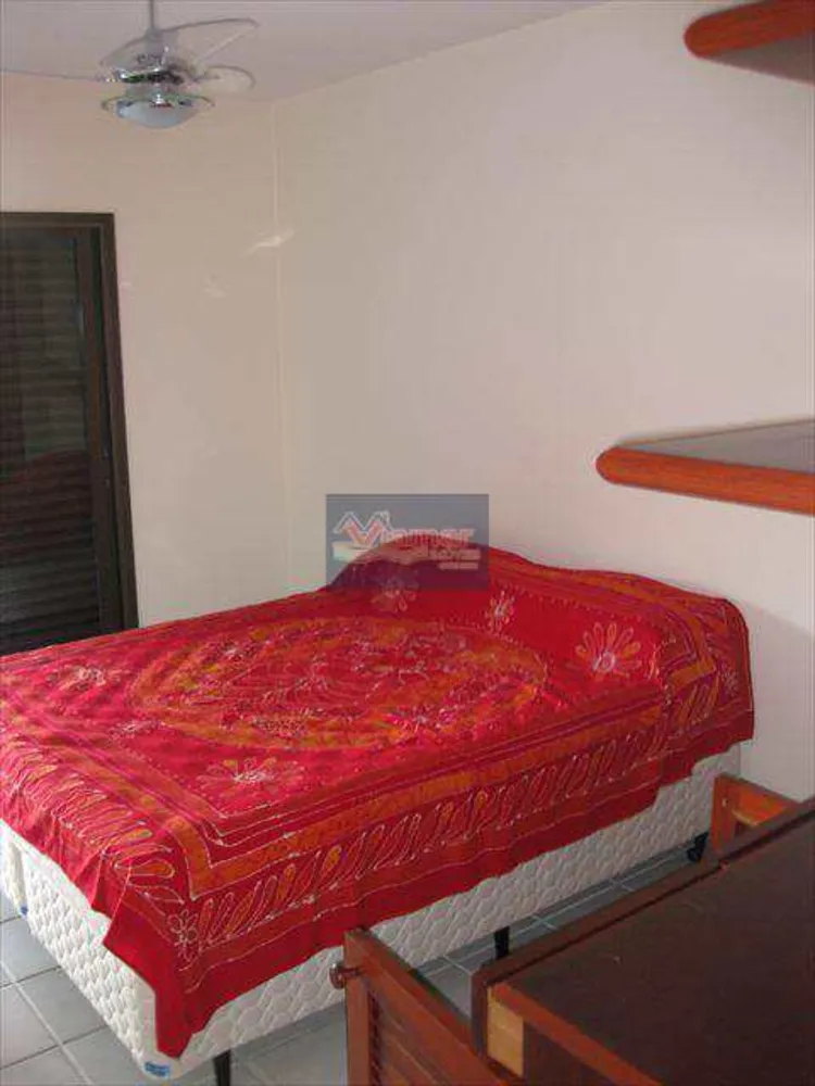 Apartamento, 3 quartos, 168 m² - Foto 11