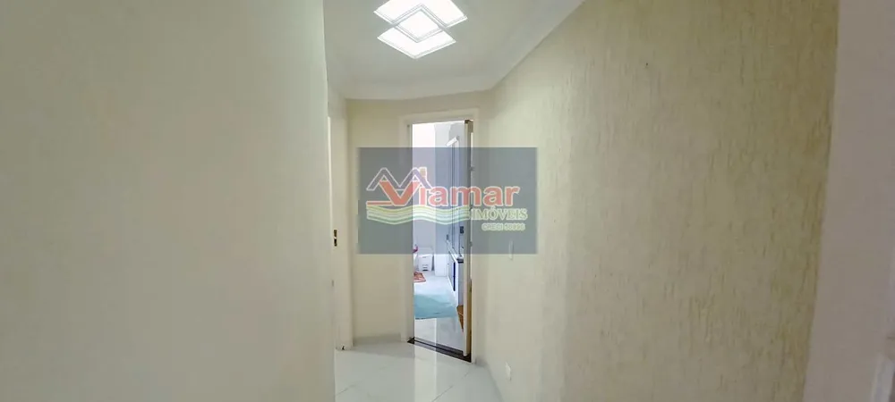 Apartamento, 2 quartos, 70 m² - Foto 5
