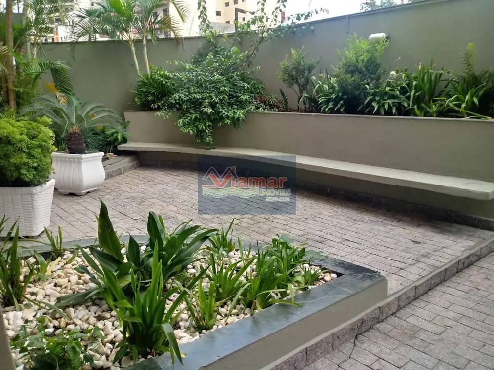 Apartamento, 2 quartos, 70 m² - Foto 15