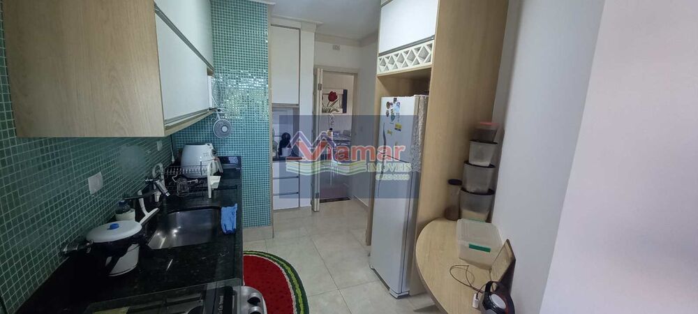 Apartamento, 2 quartos, 70 m² - Foto 1