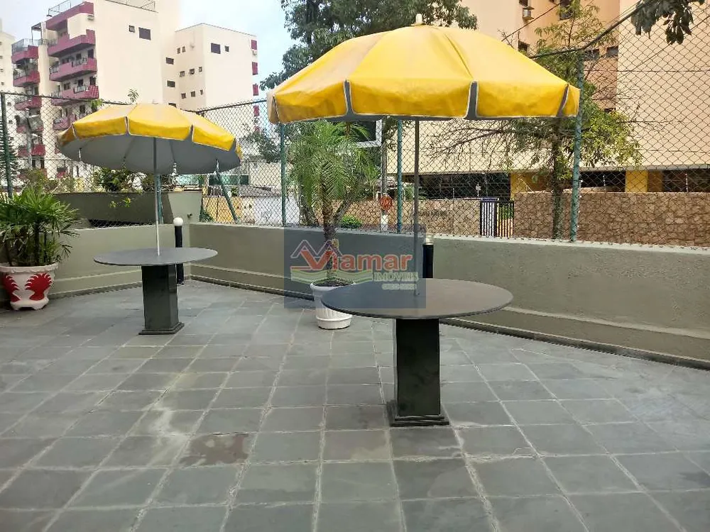 Apartamento, 2 quartos, 70 m² - Foto 12